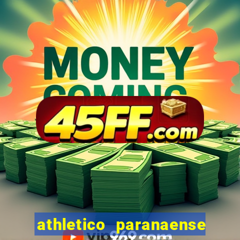 athletico paranaense x bahia palpite